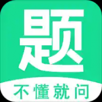 题瓜瓜