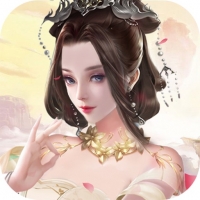 疯妖记安装