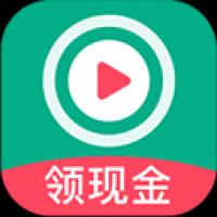 魔视官方版