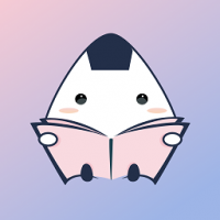 饭团看书免费旧版本
