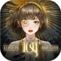 lost未至之境官方版