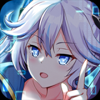 星火之歌官网版