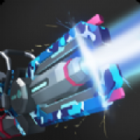 疯狂僵尸快速射击游戏免费版