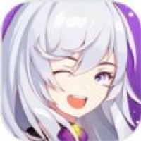 荣耀弓箭手官网版