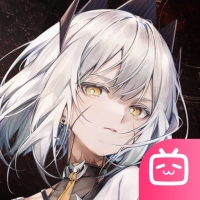 光隙解语台服官网版