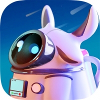 创造吧我们的星球官服地址