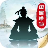 无极仙途官方版正版