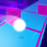 节奏球3D安装
