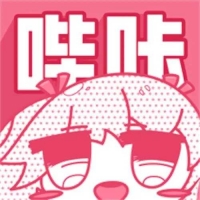 哔咔漫画加速器