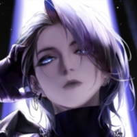 无期迷途安装官方版正版