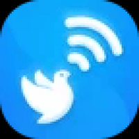灵鸟wifi助手