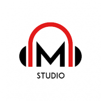 Mstudio