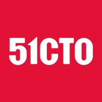 51CTO