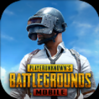 PUBG