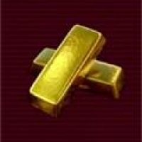 QNET金砖弱网