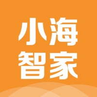 小海智家